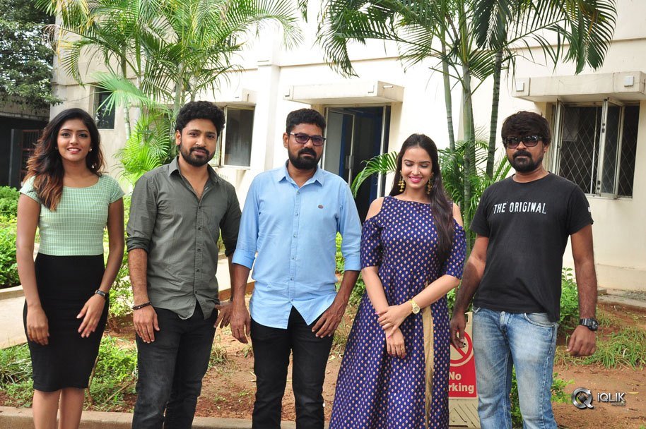 Darshakudu-Movie-Press-Meet